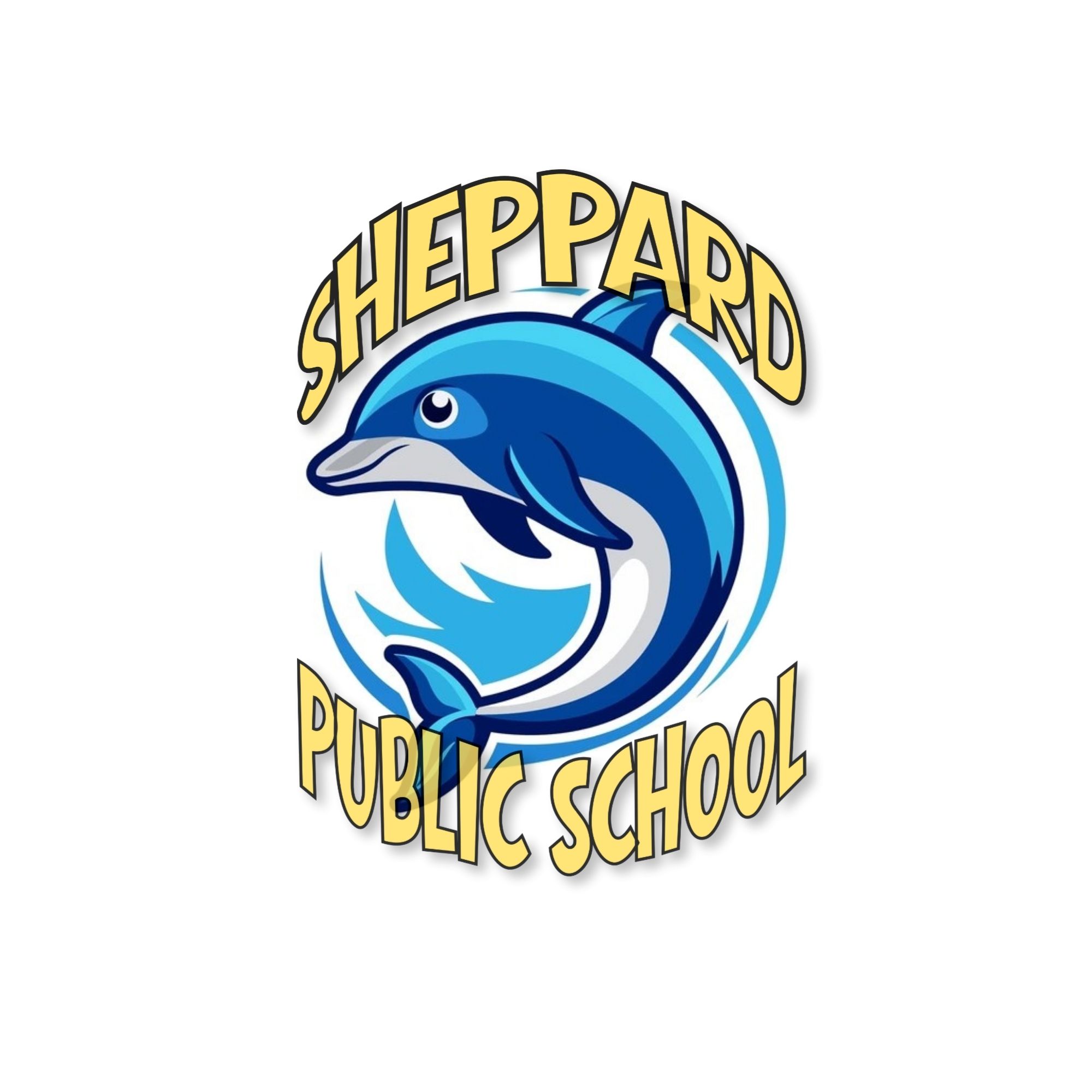 SPS - Logo639150514626143645